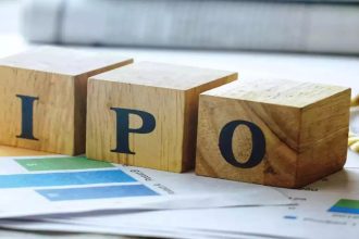 IPO rush ahead: Zepto, Shiprocket and 12 more firms to hit primary market; eye Rs 25,000 crore-plus fundraising
