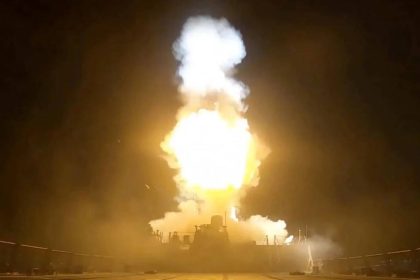 Iran says 30 civilians killed in US strikes as Trump warns of 'hitting them harder'
