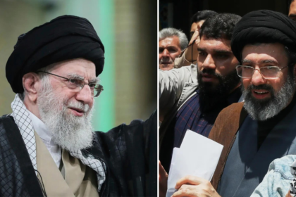 Iran's Supreme Leader Mojtaba Khamenei to skip father Ali Khamenei's funeral over security fears: Report