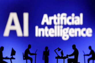 Is AI affecting GCC pace? Govt to assess