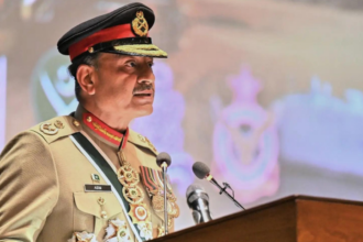 Is Pakistan facilitating Chinese missile shipments to Iran? Islamabad responds