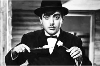 ‘It was never a dull moment with Mehmood Ali around’: Recalls nephew Akaar Ali - Exclusive