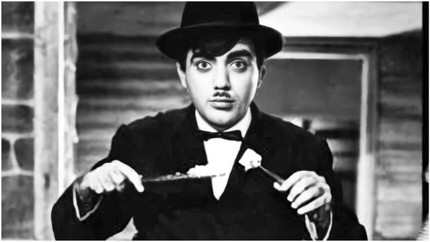 ‘It was never a dull moment with Mehmood Ali around’: Recalls nephew Akaar Ali - Exclusive