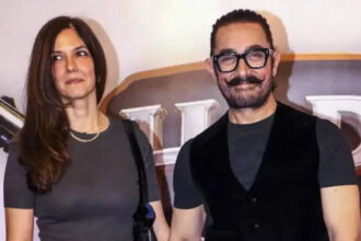 'I've seen him cry': Aamir Khan's close friend opens up about the heartbreaks people never saw