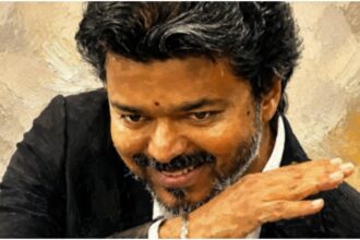 'Jana Nayagan' box office collections day 4: Thalapathy Vijay and Pooja Hegde's film crosses Rs 100 Cr Net; worldwide gross r