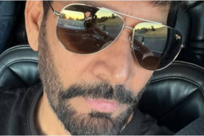 Jasbir lauds true courage of Diljit's Satluj amid OTT removal