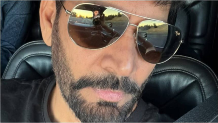 Jasbir lauds true courage of Diljit's Satluj amid OTT removal