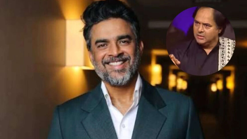 'Jeena Isi Ka Naam Hai' to return on OTT; R Madhavan to host