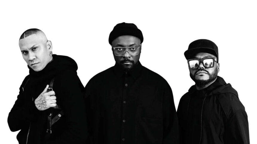 John Summit, Black Eyed Peas, Skepta and others to headline ‘Beyond the Valley’