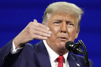 Jones Act waiver extension on the table as Iran tensions threaten US fuel prices - report