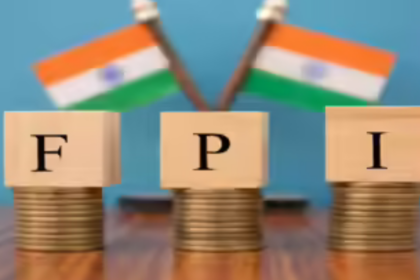 July FPI inflows touch Rs 42,000 crore, top February record