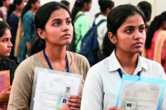 June jobless rate remains at 5.5%, but women find it hard to get work