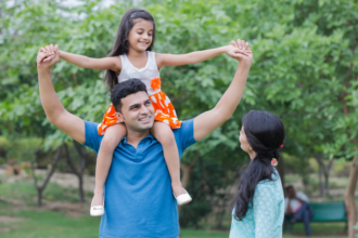 “Just ignore them” isn't the answer: What parents can do to prepare children if bullying happens