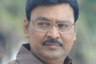 K. Bhagyaraj's final wish successfully helps two individuals