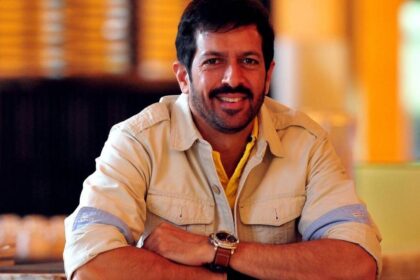 Kabir Khan reacts to Kartik Aaryan's National Award win, calls 'Chandu Champion' 'a performance for the ages': ' I can see it