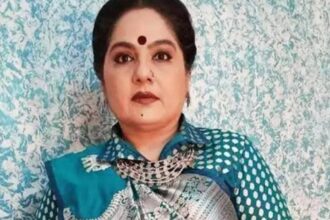 'Kader Khan would get very angry with Govinda': Shagufta Ali recalls