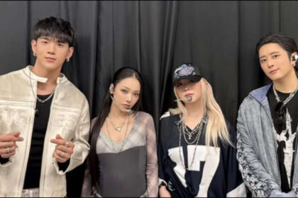 KARD to disband after 9 years