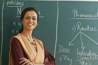 Karnataka launches year-long drive to train 65,000 teachers for bilingual classrooms