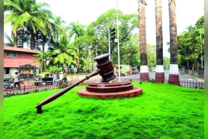 Kasol raves: Supreme Court orders transfer of Kullu DC, SP
