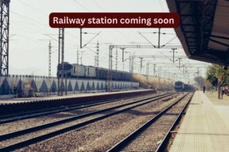 Khatu Shyam is finally getting a railway station; pilgrimage journey set to become easier for millions