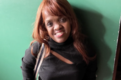 Kick streamer SuzieSmalls dies after being found dead in her apartment