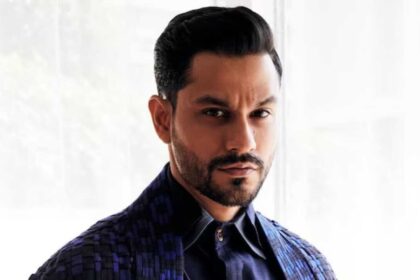 Kunal Kemmu recalls being advised to send gifts, host people to get more work