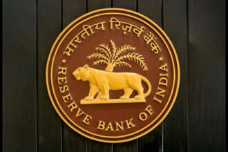 Led by NRI deposits, RBI swaps may draw $80-85 billion