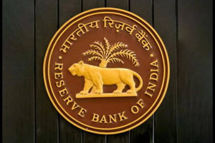 Led by NRI deposits, RBI swaps may draw $80-85 billion