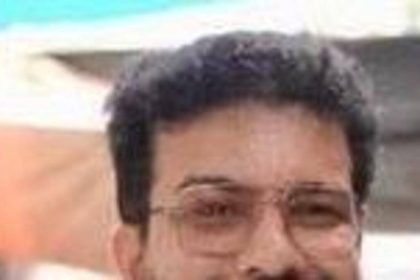 Legal action politically motivated: Pisharody