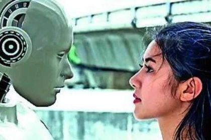 'Like my lover': Chinese users bid farewell to AI companions