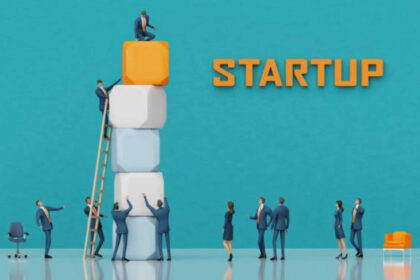 Listing rewards: Startup backers cash out Rs 97,000 crore