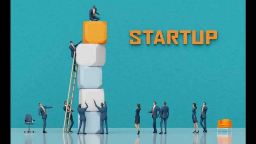 Listing rewards: Startup backers cash out Rs 97,000 crore