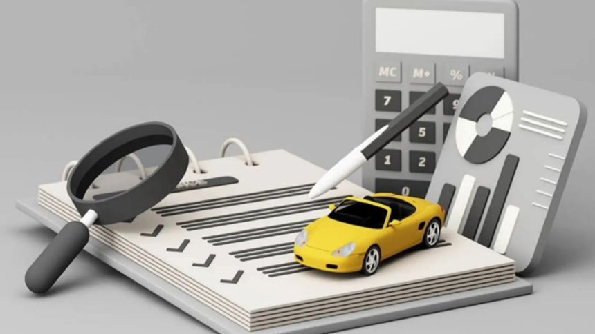 Loan growth speeds up in Q1, deposits still lag