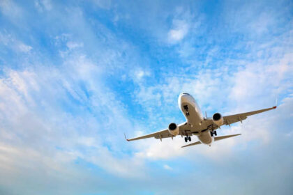 Longer routes, higher costs, 26,000 cancellations: US-Iran conflict hits Indian airlines