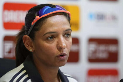 Lord's set for maiden women's Test match as England host India in historic clash
