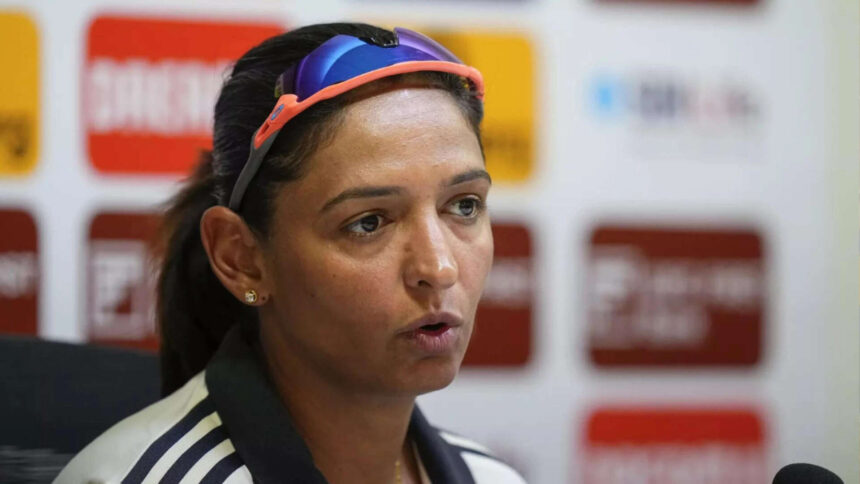 Lord's set for maiden women's Test match as England host India in historic clash