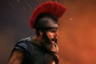 Loved 'The Odyssey'? Here are the best movie adaptations