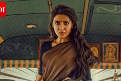 'Maa Itni Bangaaram' nets Rs 51.5 crore in India