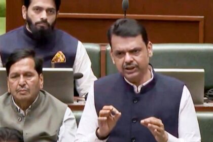 Maharashtra UCC: CM Fadnavis forms 7-member panel; draft law likely in winter session