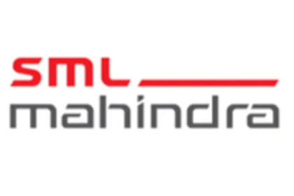 Mahindra arm, SML combine to be 4th largest CV player