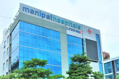 Manipal Health gets Sebi nod for Rs 8,000-crore IPO
