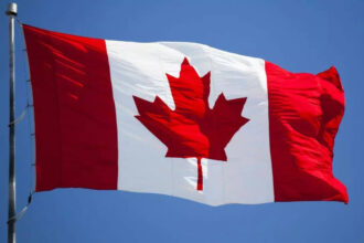 'Marriage of convenience' by Indian students in Canada mentioned in internal email: Even advertised on dating apps