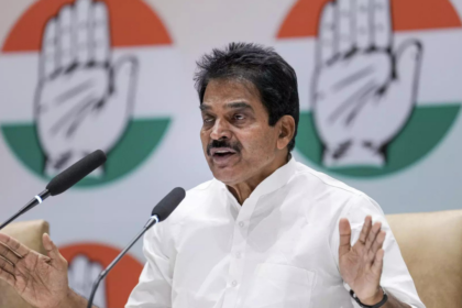 'Maryada Purushottam misused': Cong's Venugopal writes to PM Modi, urges SC-monitored probe in Ram Temple donation 'theft' ca