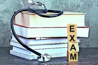 MBBS admissions: NMC puts focus on ability, not disability