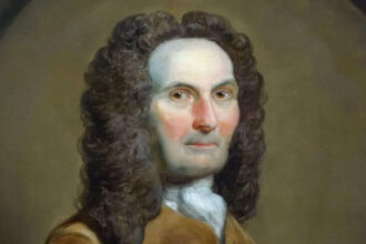 Meet Abraham de Moivre: Mathematician who calculated his own death based on his sleep pattern and was proven right