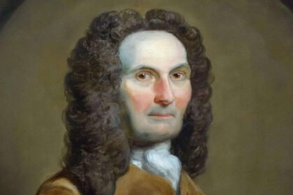 Meet Abraham de Moivre: Mathematician who calculated his own death based on his sleep pattern and was proven right
