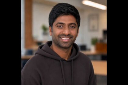 Meet Indian-origin tech leader Uday Ruddaraju, who has become OpenAI's CTO of Compute