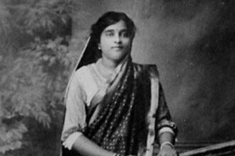 Meet Kesarbai Kerkar: Hindustani classical singer whose rendition of 'Jaat Kahan Ho' in Raag Bhairavi still rings out in the