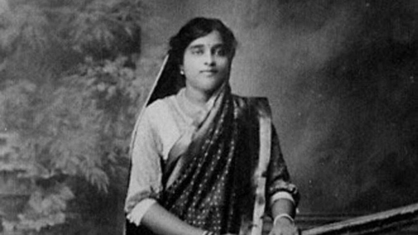 Meet Kesarbai Kerkar: Hindustani classical singer whose rendition of 'Jaat Kahan Ho' in Raag Bhairavi still rings out in the
