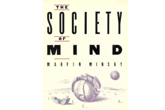 Meet Marvin Minsky: MIT professor who predicted today's Anthropic-style multi-agent AI nearly 40 years ago and became the fou